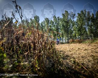 Boerenrock Festival Enduro photo