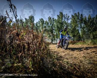 Boerenrock Festival Enduro photo