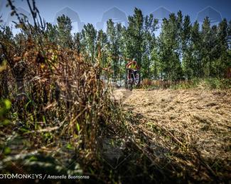 Boerenrock Festival Enduro photo