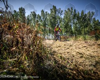 Boerenrock Festival Enduro photo