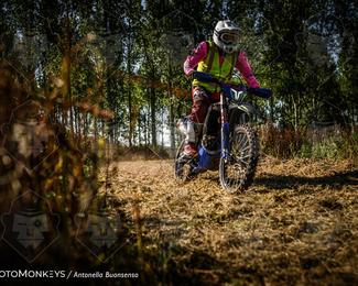 Boerenrock Festival Enduro photo
