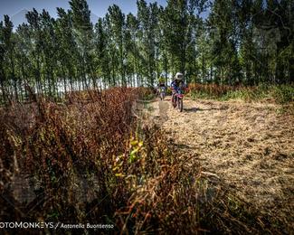 Boerenrock Festival Enduro photo