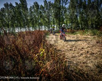 Boerenrock Festival Enduro photo