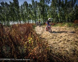 Boerenrock Festival Enduro photo