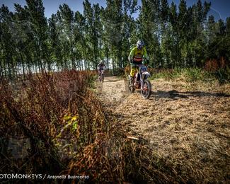 Boerenrock Festival Enduro photo