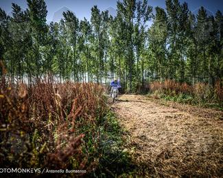 Boerenrock Festival Enduro photo