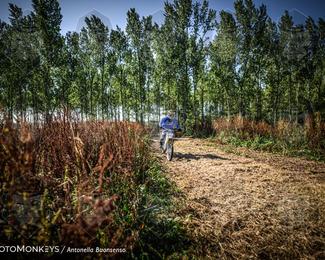 Boerenrock Festival Enduro photo