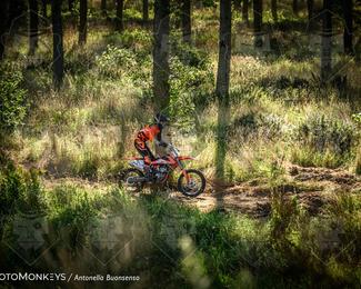 Boerenrock Festival Enduro photo