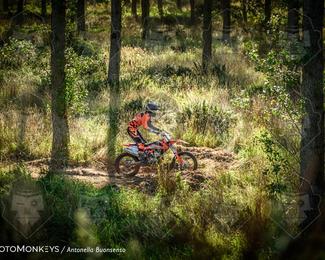 Boerenrock Festival Enduro photo