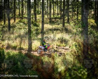 Boerenrock Festival Enduro photo