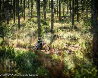 Boerenrock Festival Enduro photo