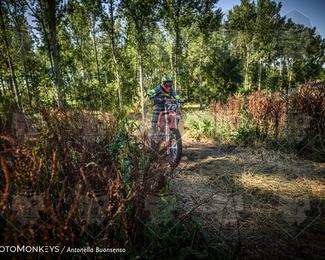 Boerenrock Festival Enduro photo