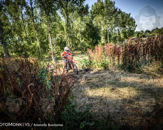 Boerenrock Festival Enduro photo