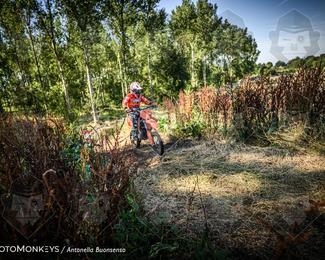 Boerenrock Festival Enduro photo
