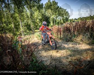 Boerenrock Festival Enduro photo