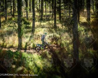Boerenrock Festival Enduro photo