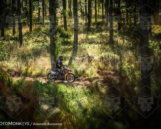 Boerenrock Festival Enduro photo