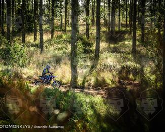 Boerenrock Festival Enduro photo