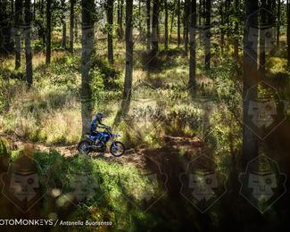 Boerenrock Festival Enduro photo