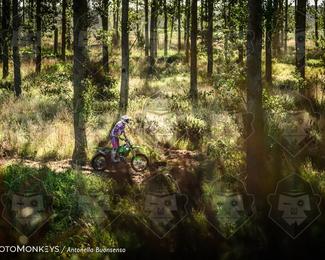 Boerenrock Festival Enduro photo