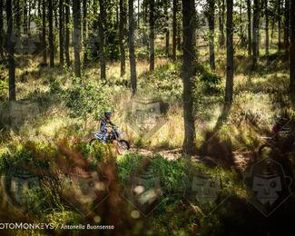 Boerenrock Festival Enduro photo