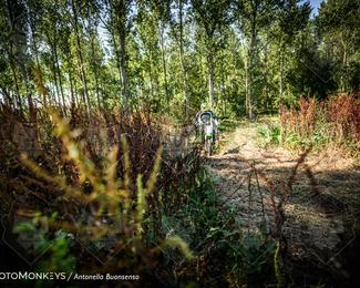 Boerenrock Festival Enduro photo