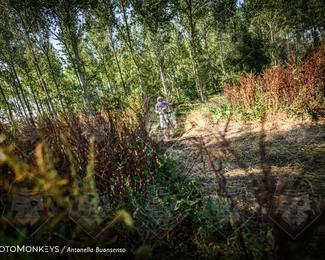 Boerenrock Festival Enduro photo