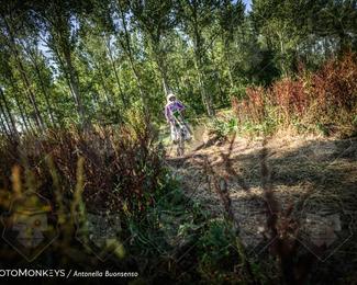 Boerenrock Festival Enduro photo