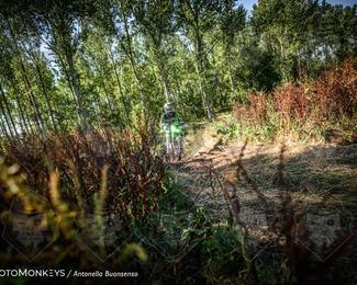 Boerenrock Festival Enduro photo