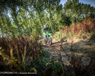 Boerenrock Festival Enduro photo