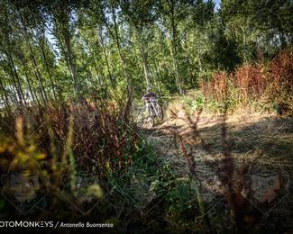 Boerenrock Festival Enduro photo