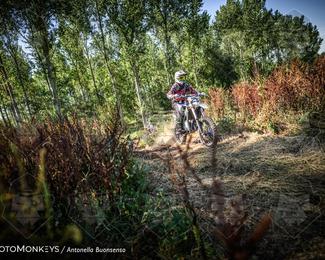 Boerenrock Festival Enduro photo