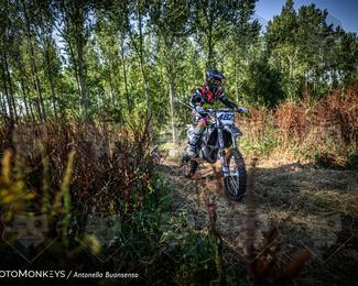 Boerenrock Festival Enduro photo