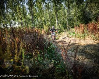 Boerenrock Festival Enduro photo