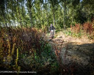 Boerenrock Festival Enduro photo