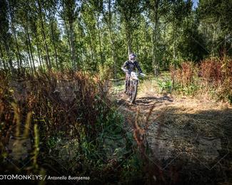Boerenrock Festival Enduro photo