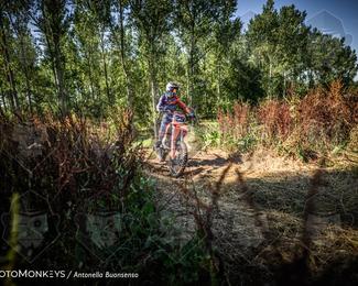 Boerenrock Festival Enduro photo