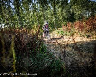 Boerenrock Festival Enduro photo