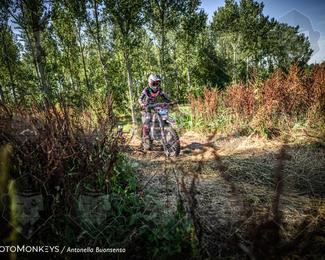 Boerenrock Festival Enduro photo