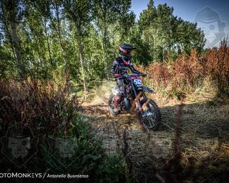 Boerenrock Festival Enduro photo