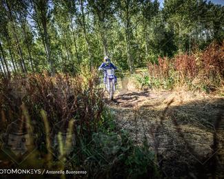 Boerenrock Festival Enduro photo