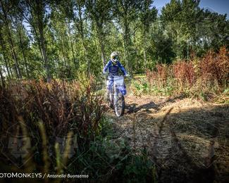 Boerenrock Festival Enduro photo