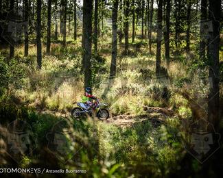 Boerenrock Festival Enduro photo