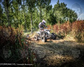 Boerenrock Festival Enduro photo