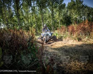 Boerenrock Festival Enduro photo