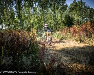 Boerenrock Festival Enduro photo