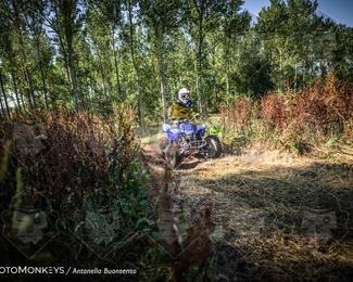 Boerenrock Festival Enduro photo
