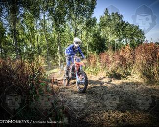 Boerenrock Festival Enduro photo