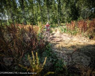 Boerenrock Festival Enduro photo