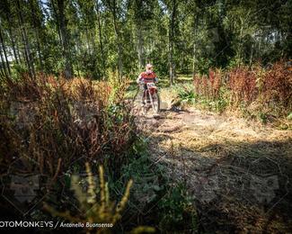 Boerenrock Festival Enduro photo